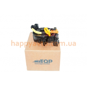 Модуль подушки безопасности Toyota Highlander 09-15, 84306-04080, 8430604080